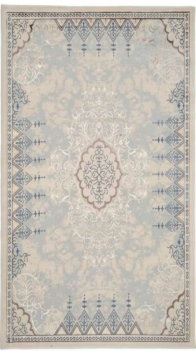 Rug Image